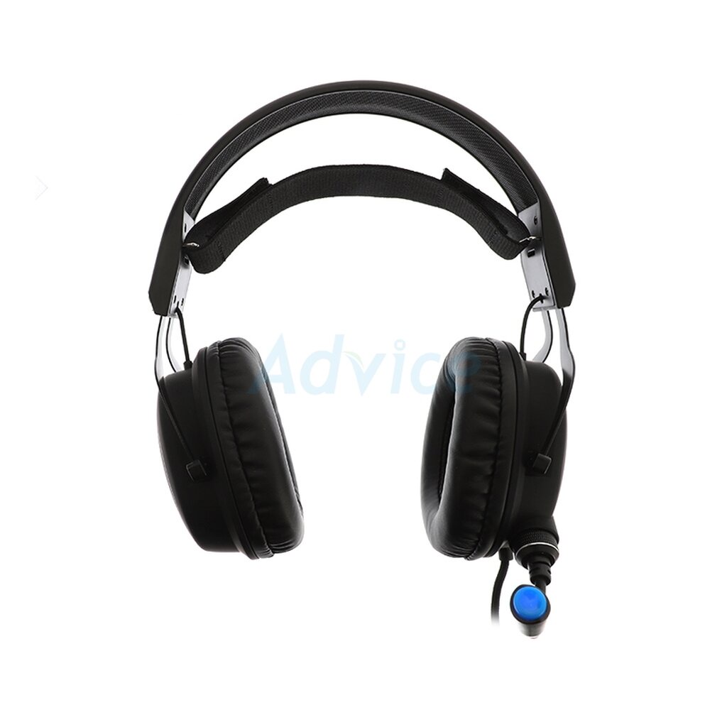 headset-2-1-aula-f606-black