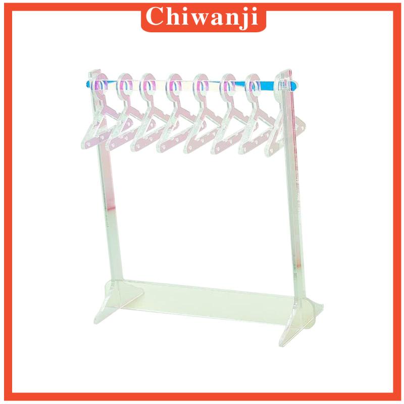 chiwanji-ชั้นวางเครื่องประดับ-ต่างหู-หรูหรา-สําหรับห้องนอน-โต๊ะเครื่องแป้ง-บ้าน