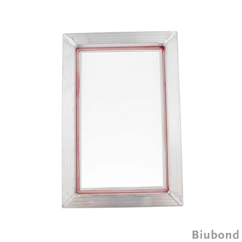 biubond-กรอบอลูมิเนียม-27x36-120t-ขนาด-120-สีขาว