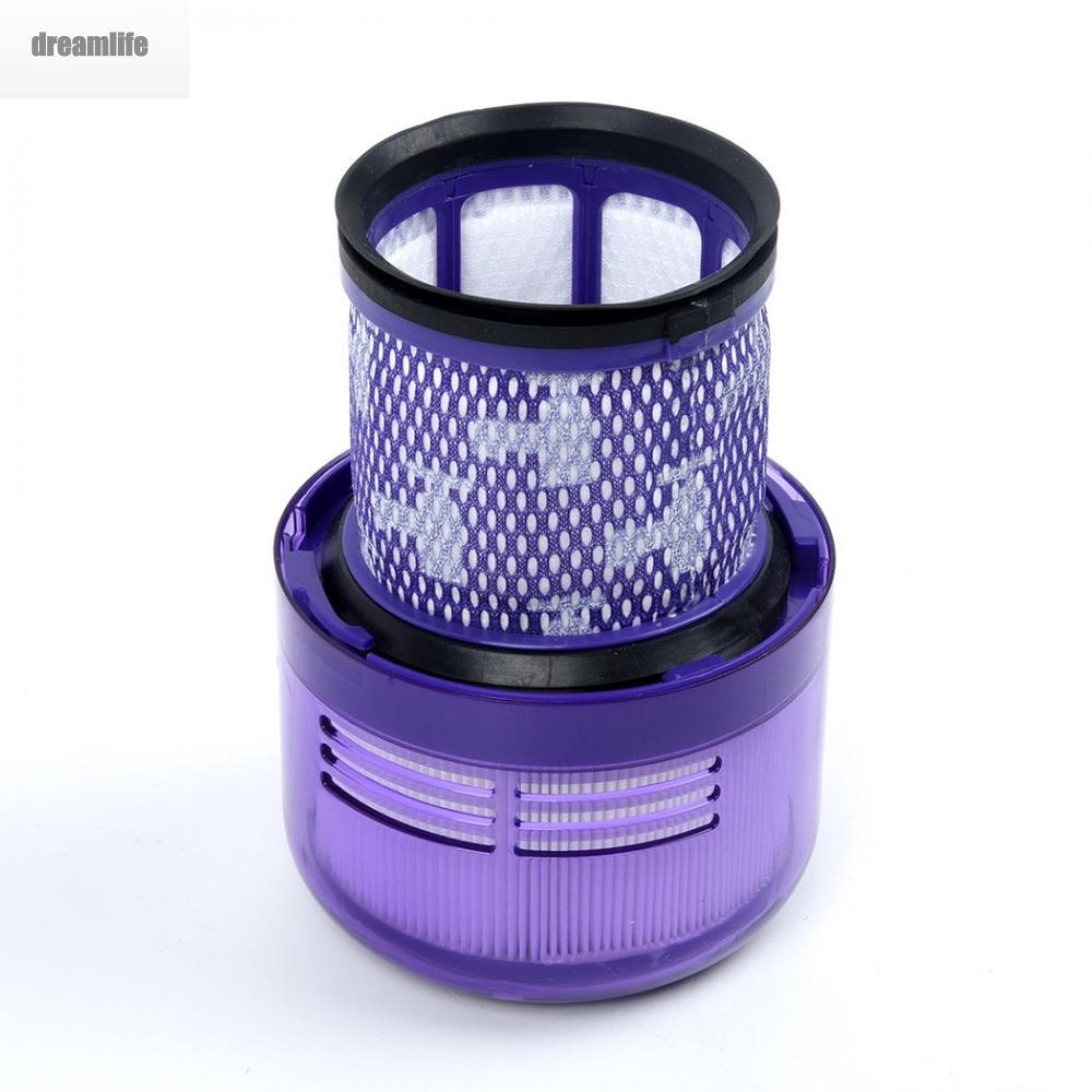 dreamlife-filter-accessories-cordless-for-dyson-parts-reusable-spare-vacuum-cleaner