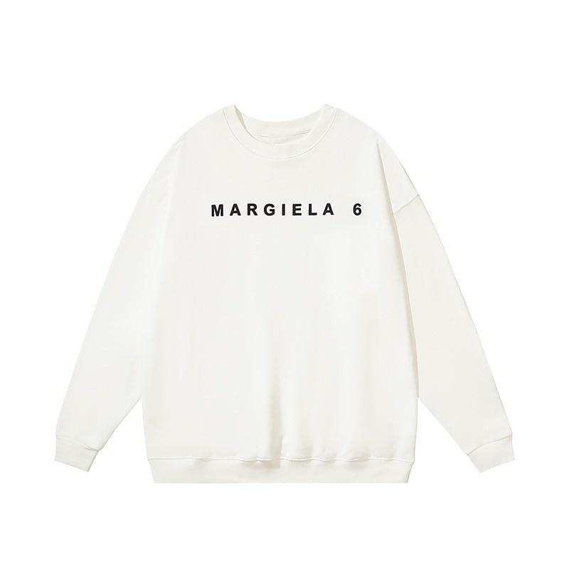 พร้อมส่ง-maison-เสื้อแจ็กเก็ตกันหนาว-แขนยาว-สําหรับผู้ชาย-ผู้หญิง