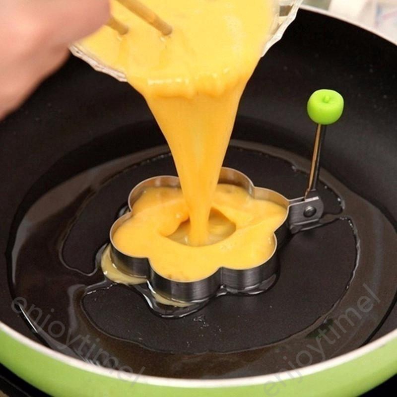 kitchen-stainless-steel-omelette-various-kinds-of-omelette-cake-model-fried-egg-pancake-ring-mold