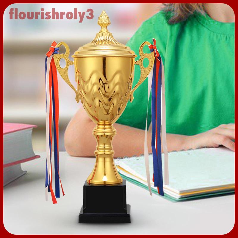 flourish-รางวัลรางวัลรางวัล-โลหะผสมทอง-สําหรับเล่นกีฬา