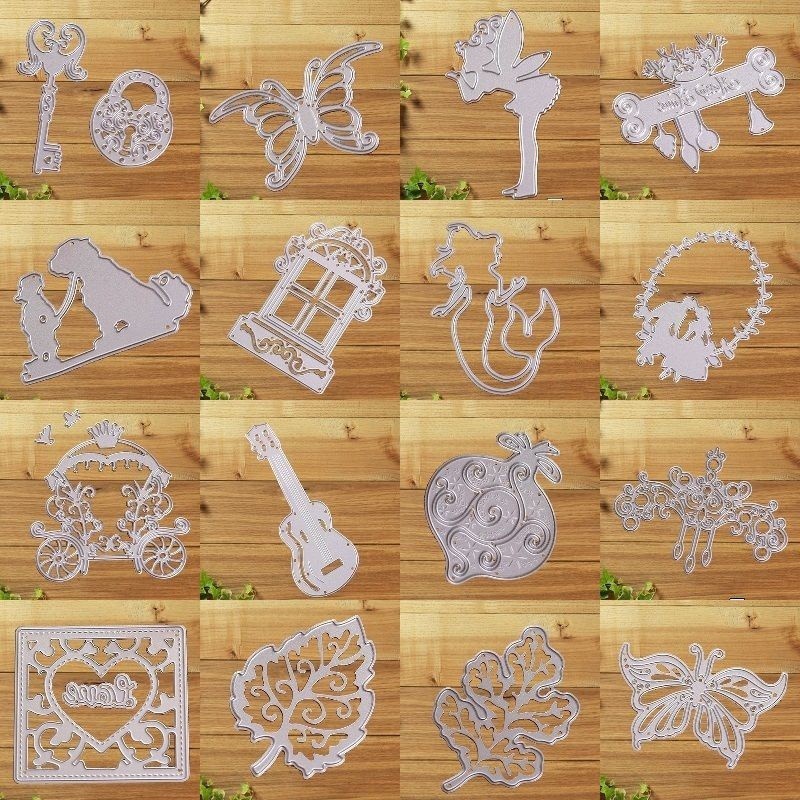 metal-style-cutting-dies-stencil-for-diy-scrapbook-album-paper-card-craft-clearance-sale