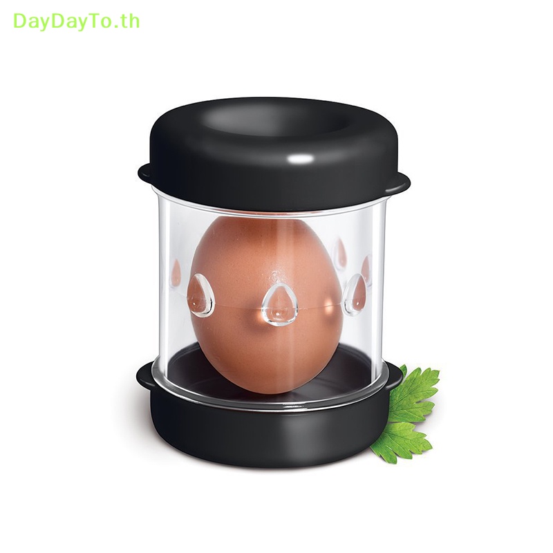 daydayto-เครื่องปอกเปลือกไข่ต้ม-แบบแข็ง-ความจุ-1-ฟอง-สําหรับห้องครัว-th