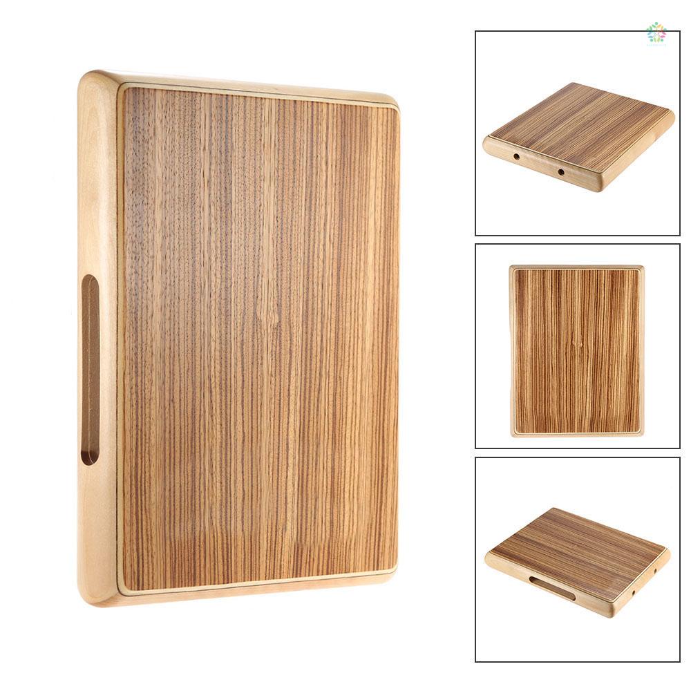 audioworld-เครื่องดนตรีกลอง-cajon-31-5-24-5-4-5-ซม