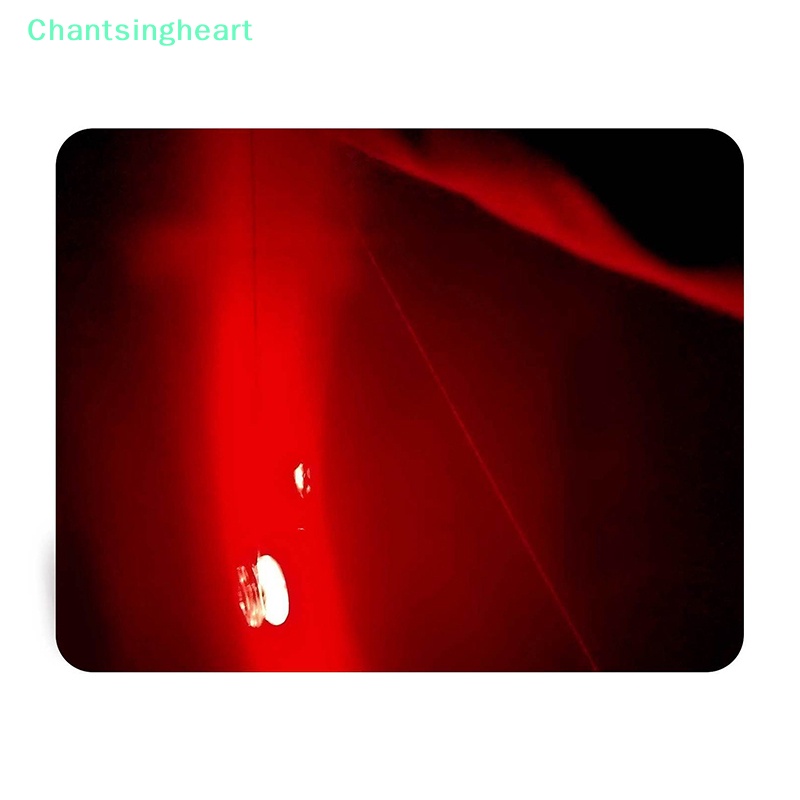 lt-chantsingheart-gt-โยโย่พลาสติก-มีไฟกระพริบ-led-ขนาดเล็ก-ของเล่นสําหรับเด็ก