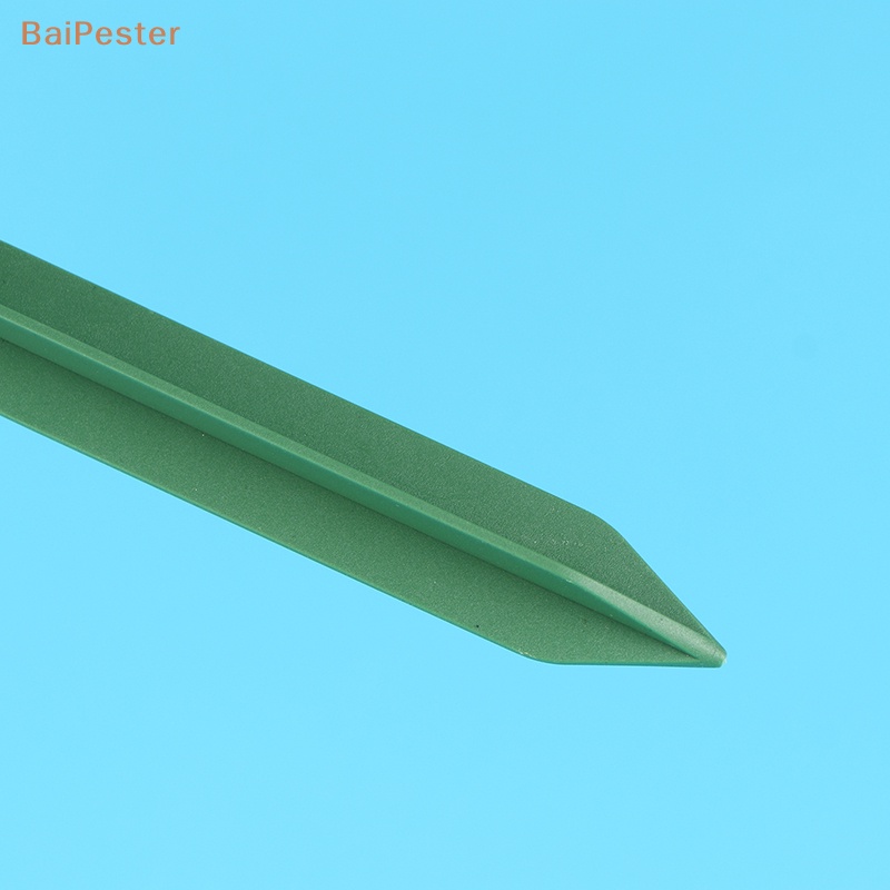 baipester-โครงไม้เลื้อย-พลาสติก-วางซ้อนกันได้-สําหรับปลูกต้นไม้-ในสวน-1-ชิ้น