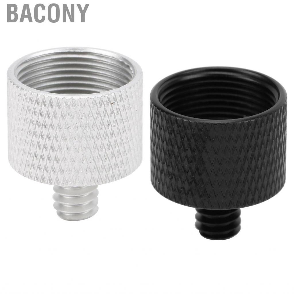 bacony-mic-stand-adapter-5-8-inch-female-to-1-4-male-screw-thread-cry