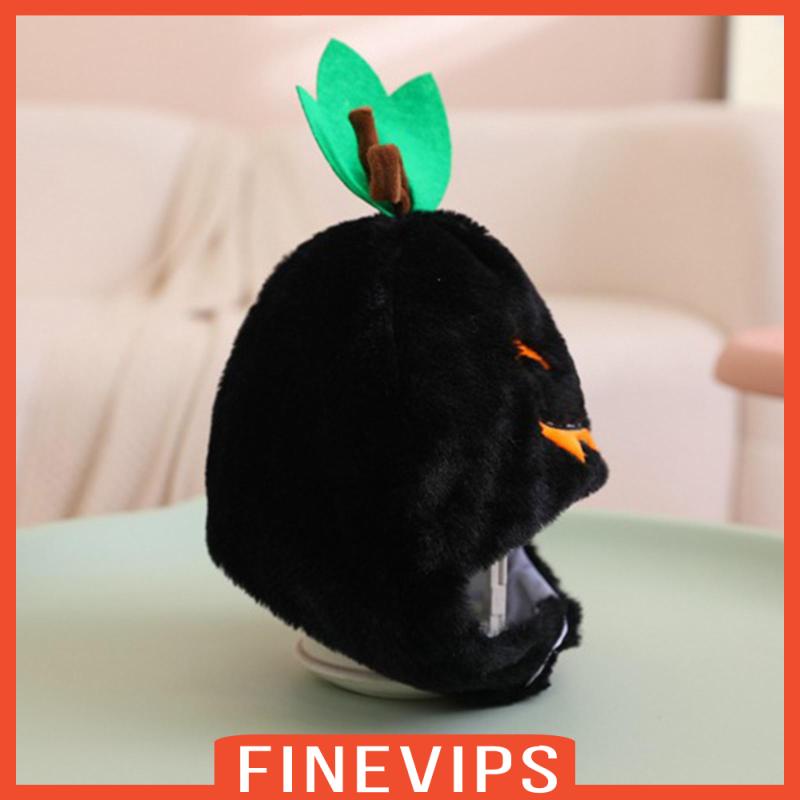 finevips-หมวกฟักทอง-คอสเพลย์-พร็อพถ่ายรูป-ฮาโลวีน-น่ารัก-สําหรับผู้หญิง