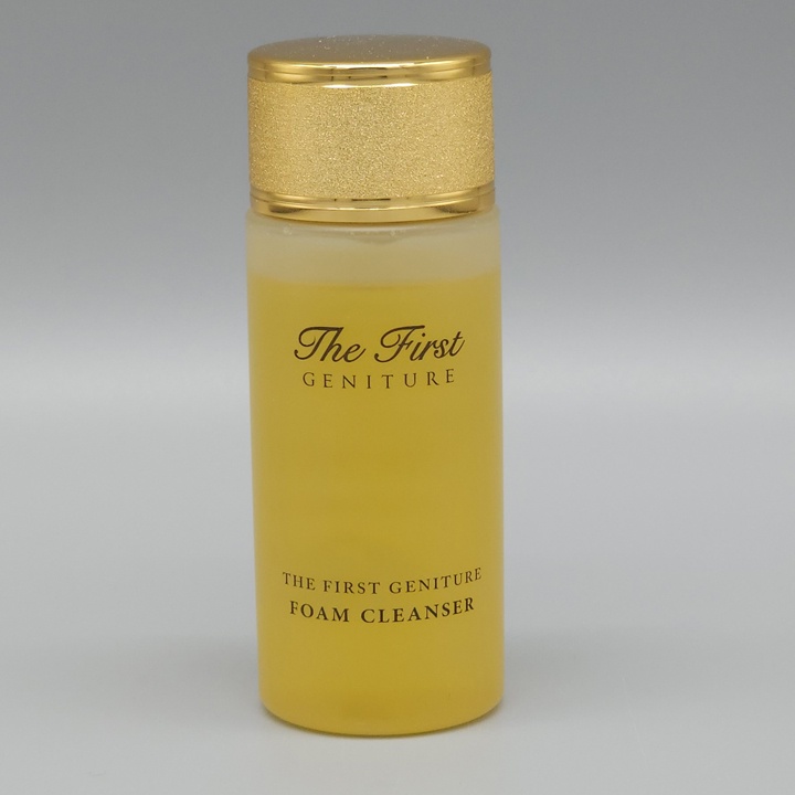 o-hui-the-first-geniture-foam-cleanser-50ml-x-2ea-moist-skin-clean-skin-smooth-skin