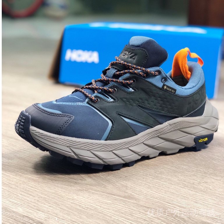 hoka-one-one-รองเท้าเดินป่า-กันน้ํา-สําหรับผู้ชาย-anacapa-gtx-6ij7