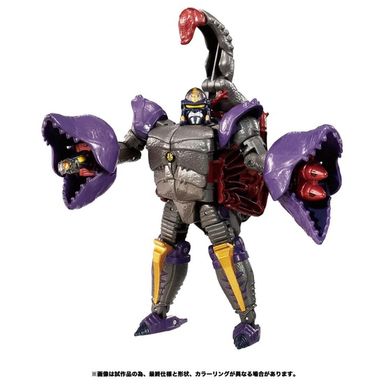 ready-stock-takara-tomy-bwvs-02-rhinox-vs-scorponok-2-pack