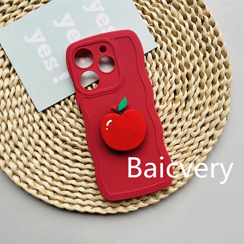 เคสโทรศัพท์มือถือ-ซิลิโคนนิ่ม-tpu-กันกระแทก-ลายการ์ตูน-พร้อมขาตั้ง-สําหรับ-tecno-spark-10-pro