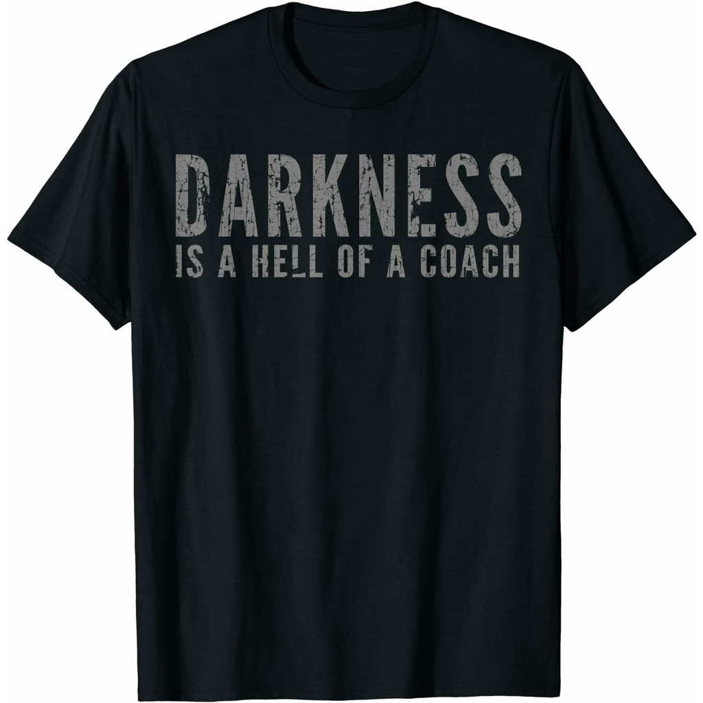 darkness-is-a-hell-of-a-coach-tshirt-02