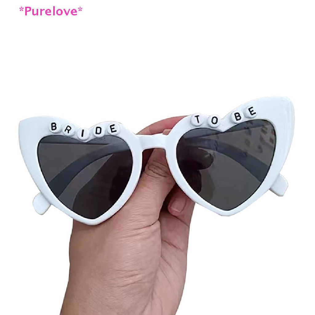 purelove-gt-ใหม่-แว่นตากันแดด-สําหรับเจ้าสาว-ใส่ไปงานปาร์ตี้