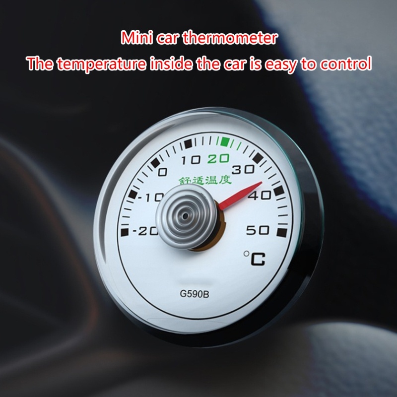 ann-เครื่องวัดอุณหภูมิ-แบบอนาล็อก-ความแม่นยําสูง-20-ถึง-50-20-ถึง-20-สําหรับตู้เย็น-รถยนต์