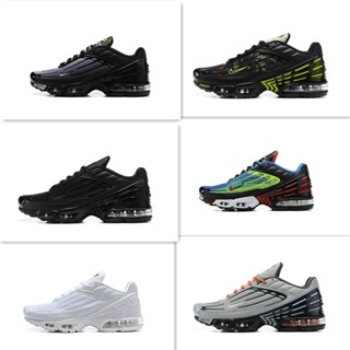 Nike tn femmina top