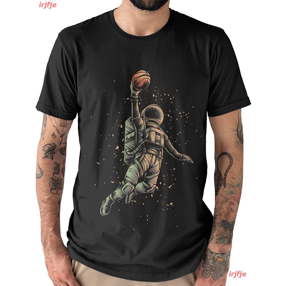 hot-sale-irjfje-new-matxso-max-mens-graphic-tees-astronaut-t-shirts-cool-design-graphic-t-shirts-for-men-ดพิมพ์ลาย-เ