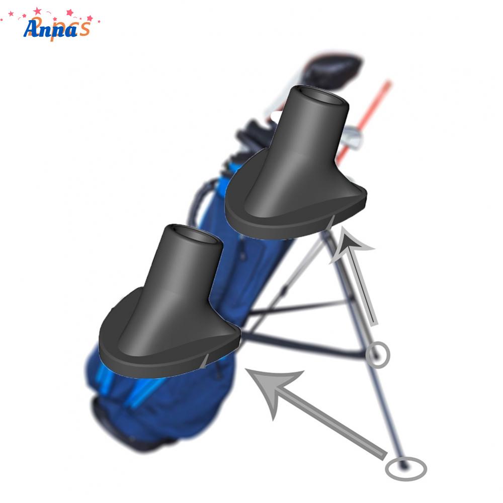 anna-a-golf-bag-feet-bag-feet-replacement-for-most-golf-bag-stand-golf-bag-stand