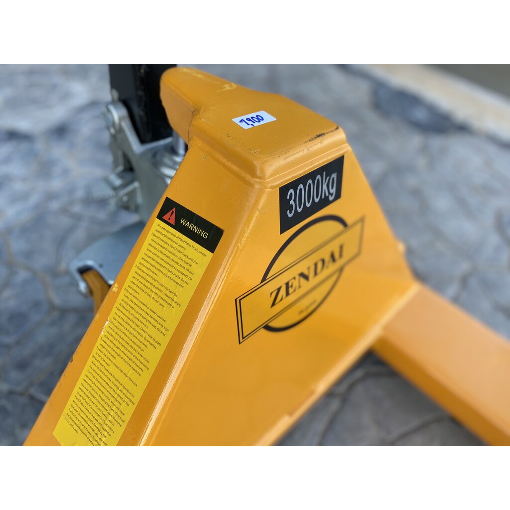 แฮนด์ลิฟท์-พาเลท-zendai-เซนได-3000-kg-hand-pallet-truck