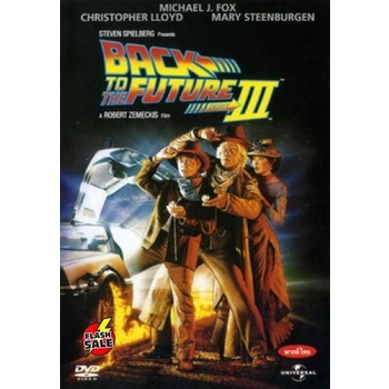 dvd-ดีวีดี-back-to-the-future-iii-เจาะเวลาหาอดีต-ภาค-3-เสียง-ไทย-อังกฤษ-ซับ-ไทย-อังกฤษ-dvd-ดีวีดี