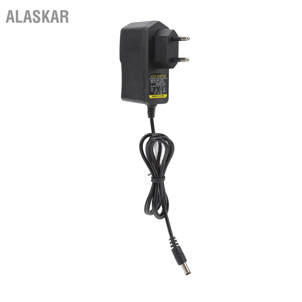 alaskar-v1-2-7-โปรแกรมเมอร์-ecu-67-รองรับโมดูล-checksum-อ่านเขียนข้อมูลเครื่องมือวิเคราะห์-eu-plug-100-ถึง-240v