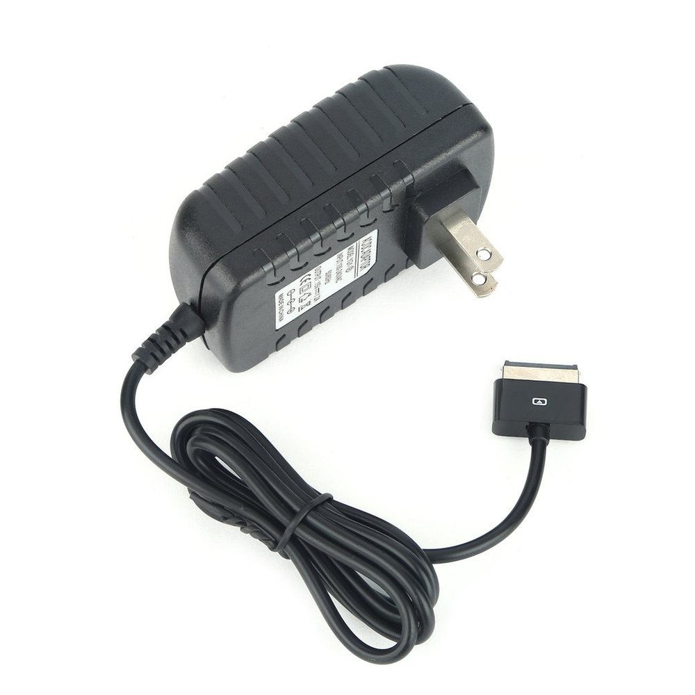 us-eu-ปลั๊ก-18w-15v-2a-ac-wall-charger-adapter-สำหรับ-asus-eee-pad-transformer-tf201-tf101-tf300-แล็ปท็อป