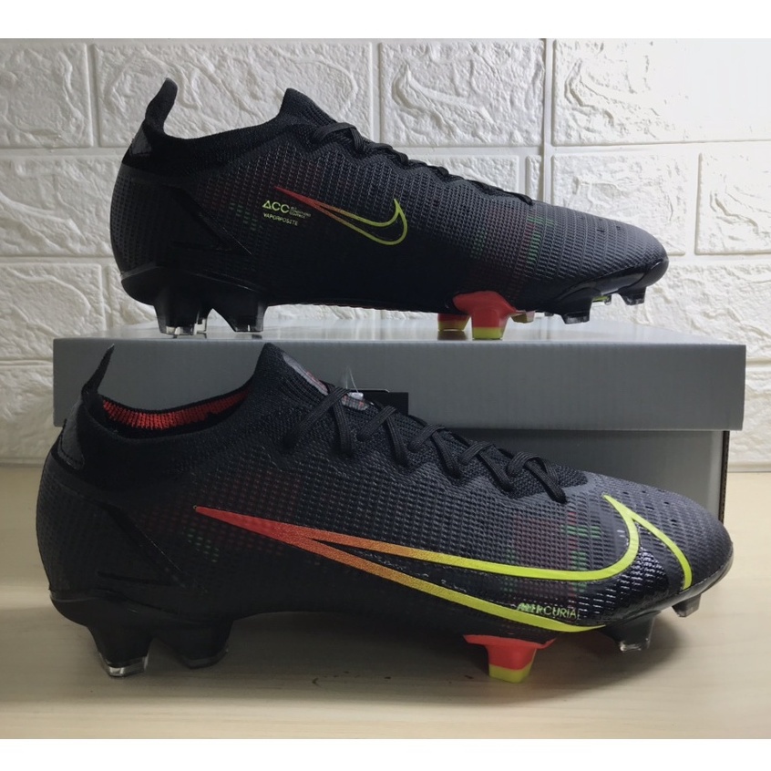 รองเท้าฟุตบอล-mercurial-superfly-8-cr7-mercurial-14-สําหรับผู้ชาย-ลดราคา-rfmn