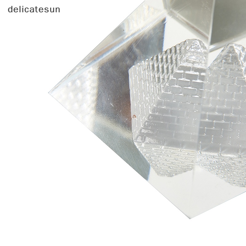 delicatesun-1-ชิ้น-พลังงาน-รักษา-กลวง-แก้วคริสตัล-อียิปต์-พีระมิด-ฮวงจุ้ย-ฟิกเกอร์-ดี