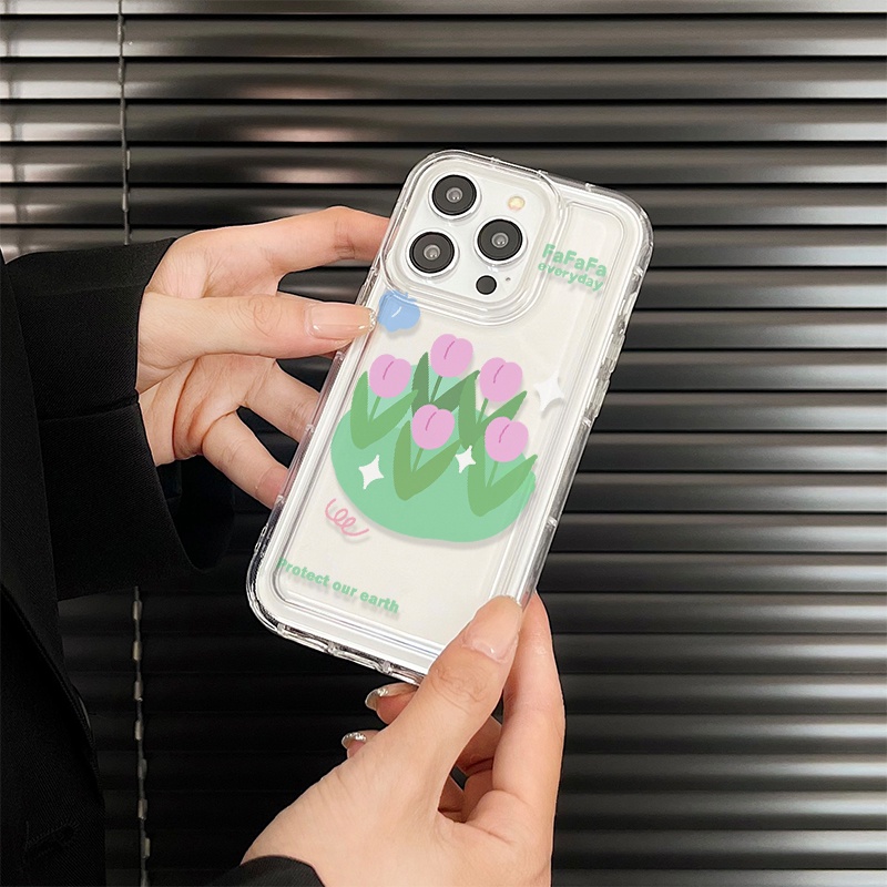 เคสโทรศัพท์มือถือ-j165-สําหรับ-samsung-galaxy-a02-a04-a04e-a04s-a12-a13-a14-a20s-a21s-a22-a22s-a23-a32-a33-a34-a42-a50-a50s-a30s-a51-a52-a52s-a53-a54-a71-a72-a73-s-m04-m02-m13-m32-4g-5g