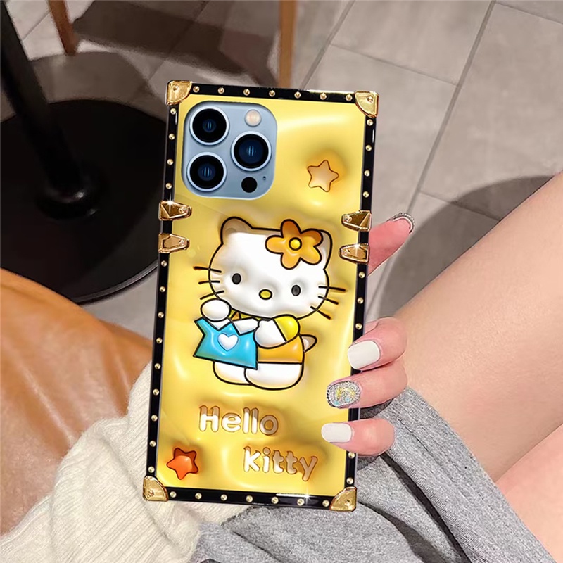 เคส-สําหรับ-oppo-a38-a18-a58-a78-a98-a77s-a57-2022-a17-a17k-a95-a74-a76-a16-a16k-a15-a15s-a96-a94-a54-a55-a93-a73-a53-a92-a12-a31-a91-a5-a9-2020-a5s-f11-find-x-2-3-pro-f11pro-4g-5g