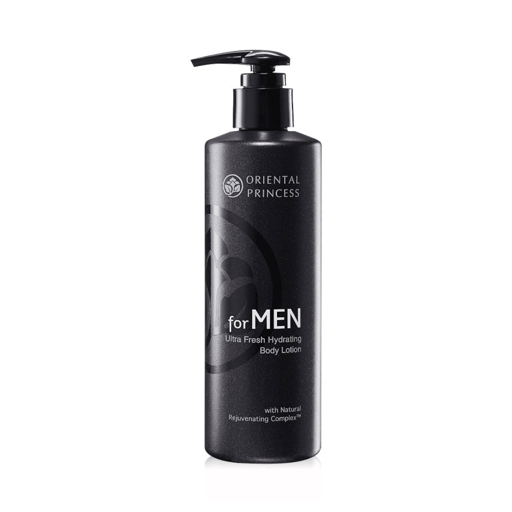 oriental-princess-for-men-ultra-fresh-hydrating-body-lotion-250ml