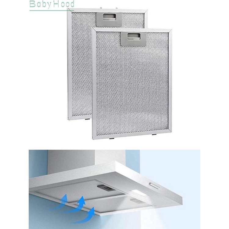 big-discounts-5-layer-aluminized-grease-metal-mesh-cooker-hood-filter-stainless-steel-vent-filter-320x260mm-bbhood
