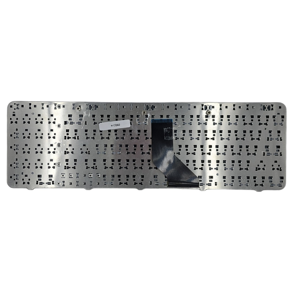 hp-compaq-cq60-g60-496771-001-nsk-haa01-us-black-keyboard