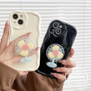 เคสป้องกันโทรศัพท์มือถือ TPU แบบนิ่ม พิมพ์ลาย สําหรับ Samsung A05 A05s A14 A04E A34 A04 A13 A54 A04s A24 A23 A03 A52 A52s A03s A02s A12 A22 A51 A32 A50 A30s A50s