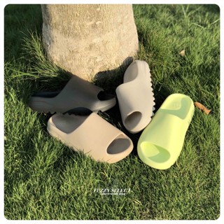 adidas x dragon ball goku