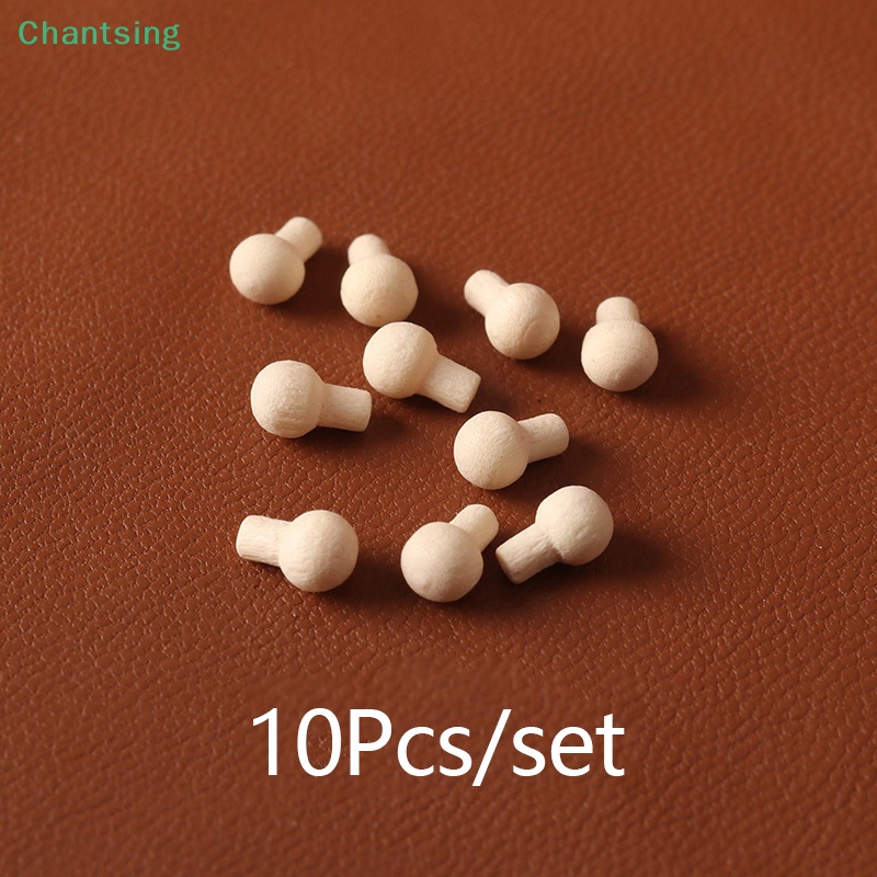 lt-chantsing-gt-มือจับประตู-ลิ้นชัก-หน้าต่าง-เฟอร์นิเจอร์-ขนาดเล็ก-1-12-สําหรับตกแต่งบ้านตุ๊กตา-10-ชิ้น