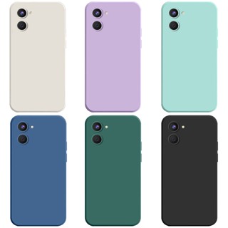 เคสโทรศัพท์มือถือ ซิลิโคนนิ่ม สําหรับ Realme 10 Pro 5G Realme10 Pro 5G TH1