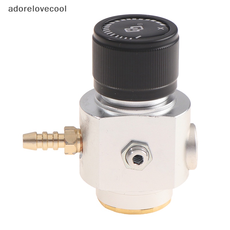 adth-co2-ชุดอุปกรณ์ชาร์จก๊าซ-ขนาดเล็ก-0-90-psi