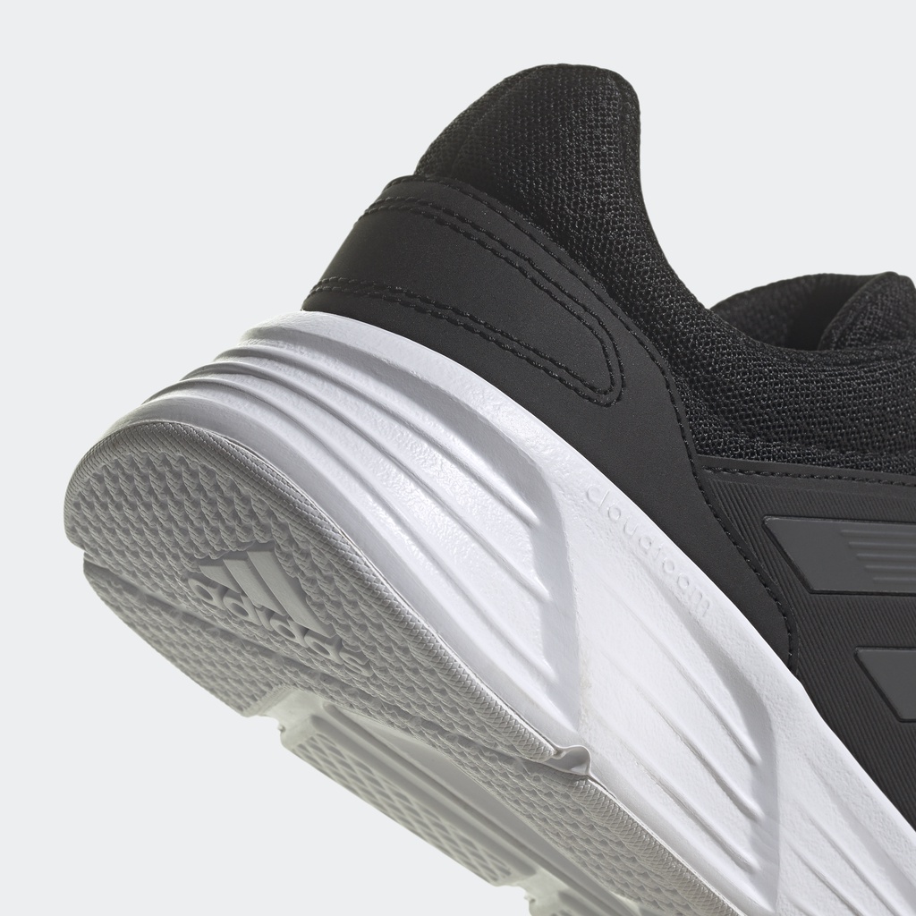 adidas-วิ่ง-รองเท้า-galaxy-6-ผู้ชาย-สีดำ-hp6642