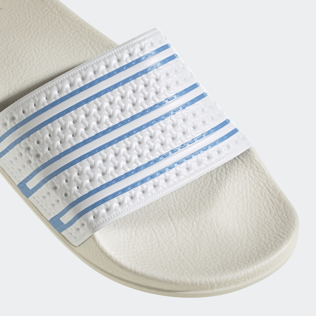 adidas-ไลฟ์สไตล์-รองเท้าแตะ-adilette-ผู้ชาย-สีน้ำเงิน-gx9894