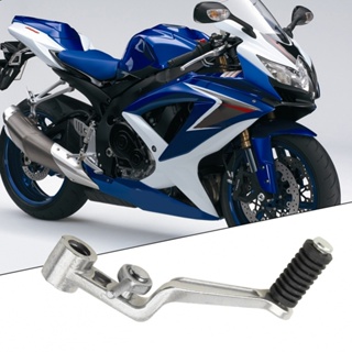 คันเกียร์อลูมิเนียม คุณภาพสูง สําหรับ Suzuki GSXR600 750 1000