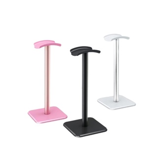 New Arrival~Headphone Stand Earphone Flexible Gaming Hanger Protable Storage Support
