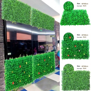 Artificial Turf Artificial Grass For Families Green Plastic Artificial