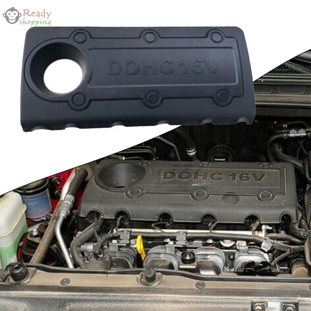 ฝาครอบเครื่องยนต์ คุณภาพสูง 292402G000 Shopee Thailand