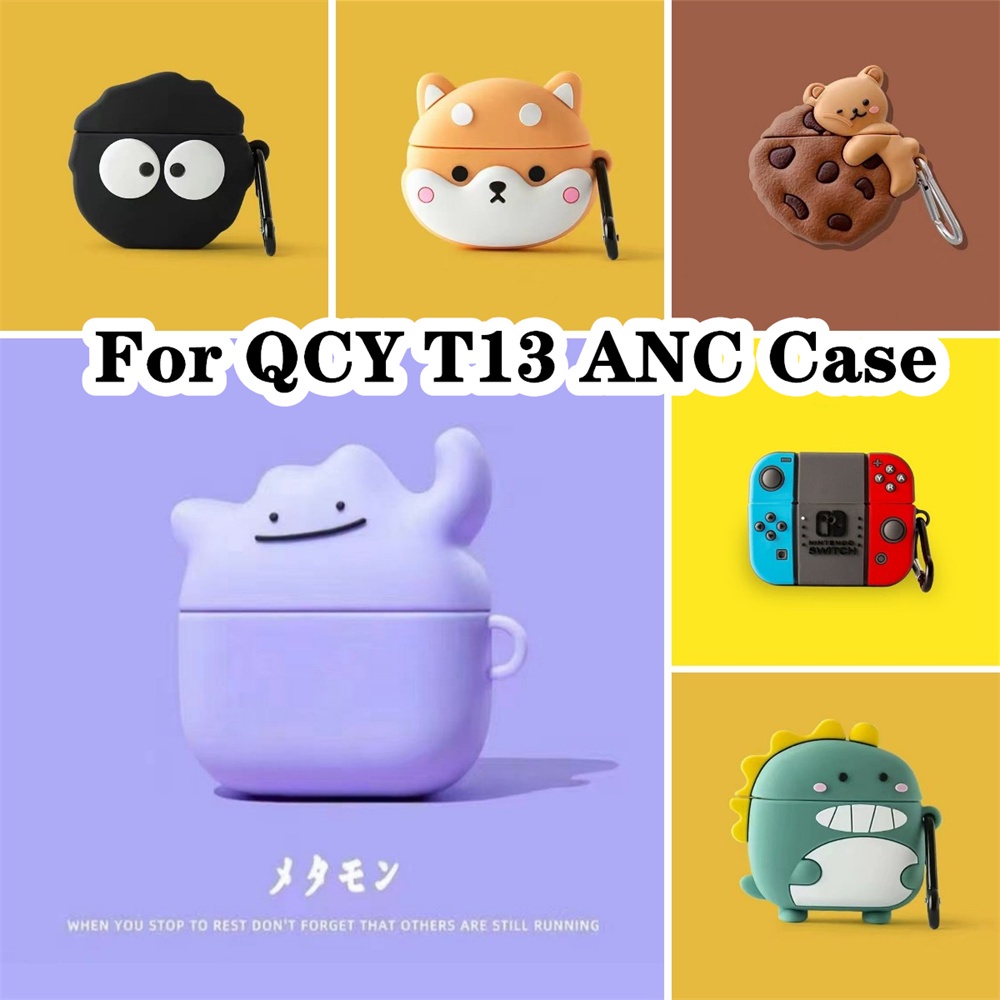 case-home-เคสหูฟัง-แบบนิ่ม-ลายการ์ตูน-สําหรับ-qcy-t13-anc-qcy-t13-anc