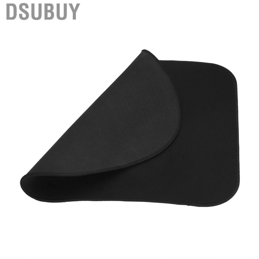 dsubuy-nonslip-processor-mat-heavy-duty-kitchen-appliance