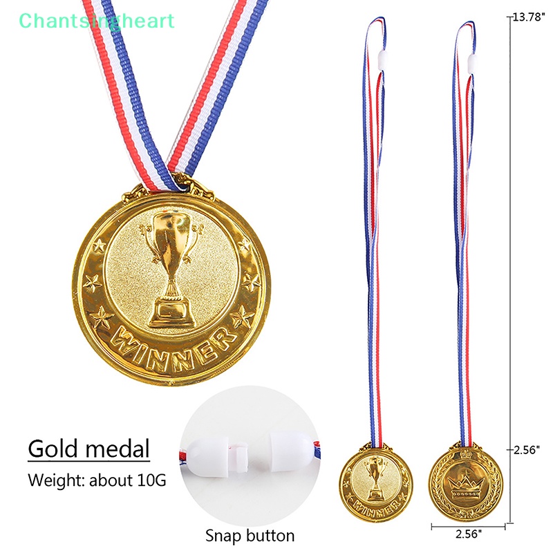 lt-chantsingheart-gt-เหรียญรางวัลฟุตบอล-รางวัล-รางวัล-รางวัล-รางวัล-สีทอง-สีเงิน-สีบรอนซ์-ของเล่นสําหรับเด็ก-ของที่ระลึก-ของขวัญ-กีฬากลางแจ้ง-ลดราคา