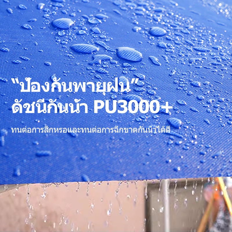 aut-เต็นท์รถแพรกษา-เต็นท์พับ-2x2-2x3-3x3-เมตร-กันฝน-กันแดด-เต็นท์ตลาดนัด-เต็นท์ขายของ-เต็นท์จอดรถ-ผ้าใบกันฝน-ผ้าใบกั